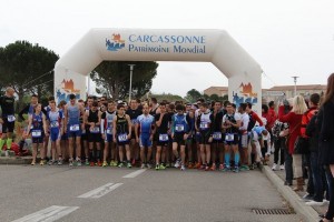 duathlon_carcassonne_2015