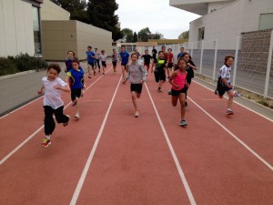 stage_ecole_triathlon_course_piste