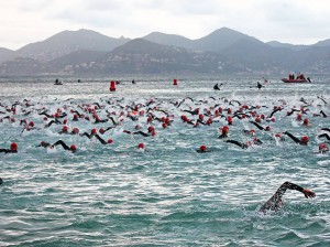 triathlon_cannes