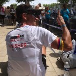 eric_challot_finisher_ironman_aix_provence - copie