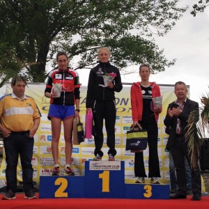eva_maire_victoire_triathlon_carcassonne