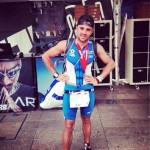 gael_pons_ironman_aix_provence