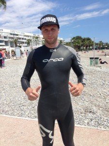 gregory_nicolas_triathlon_saint_laurent_var