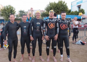 half_ironman_barcelone