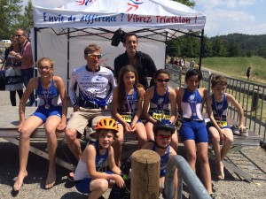 jeune_triathlon_carcassonne