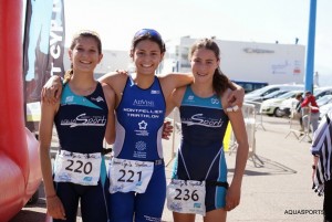 lucie_marion_triathlon_saint_cyprien
