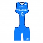 oSUIT MAN MAT 2015 V1