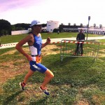 pierre_branchoux_triathlon_grande_motte
