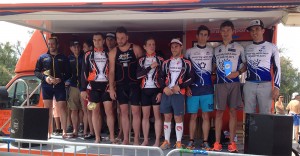 podium_D3_homme_triathlon_grande_motte copie