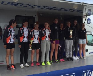 podium_d3_femme_triathlon_st_cyprien