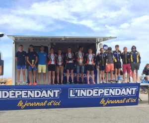 podium_d3_homme_triathlon_st_cyprien - copie