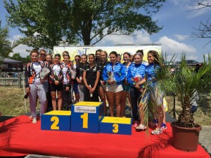 podium_femme_d3_triathlon_carcassonne