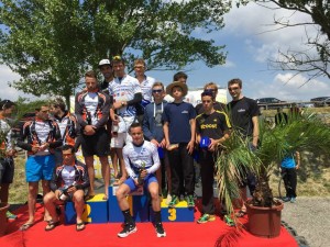 podium_homme_d3_triathlon_carcassonne
