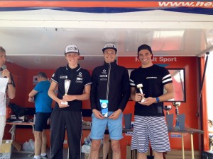 podium_scratch_grande_motte_triathlon_branchoux_horseau