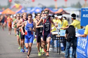 simon_viain_coupe_monde_chengdu