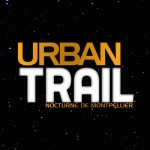 urban_trail_nocturne_montpellier