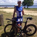 william_grialou_triathlon_lacanau