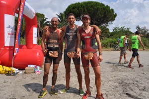 boue_concurrents_triathlon_bouzygues