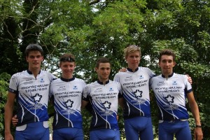equipe_D1_valence_team