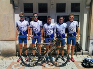 equipe_montpellier_triathlon_grand_prix_dunkerque