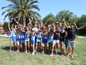 groupe_aquathlon_narbonne