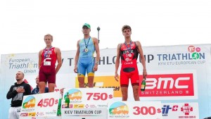 podium_alexis_lepage_coupe_europe_kiev_ukraine