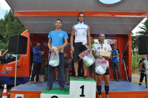 podium_alexis_maurel_triathlon_bouzygues