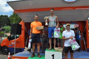 podium_william_grialou_triathlon_bouzygues
