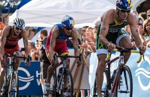alexis_lepage_wts_hambourg
