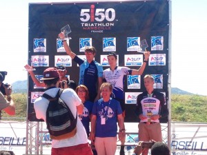 arthur_horseau_podium_ironman_marseille