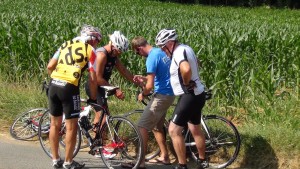 assistance_velo_advini_wine_cyclo_tour