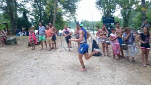 etienne_chaleat_triathlon_collines