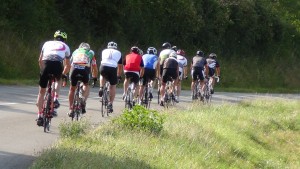 groupe_velo_advini_wine_cyclo_tour