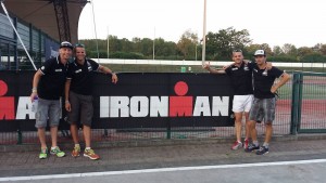 ironman_ironmat_francfort