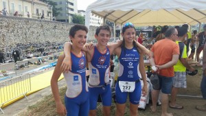 jeune_muller_rodriguez_marion_triathlon_gardon_ales