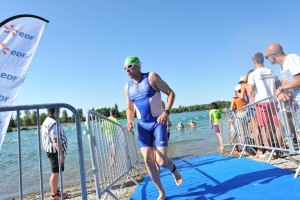 philippe_cayron_natation_triathlon_manosque - copie