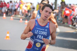 pierre_le_corre_course_triathlon_europe_geneve
