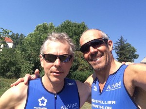 cayron_archambault_triathmon_courte_distance_embrun