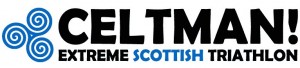 celtman_extreme_scottish_triathlon