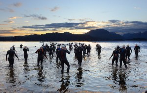 celtman_extreme_scottish_triathlon_natation