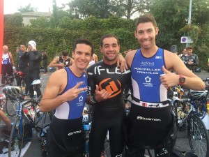 divicenzo_abramovici_maurel_triathlon_long_ardeche