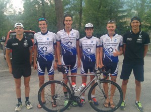 equipe_cannondale_grand_prix_embrun