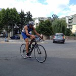 gilles_archambault_duathlon_embrun