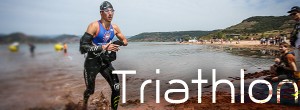 icone_triathlon