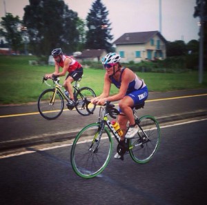 isabelle_pons_triathlon_nyon