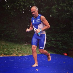 jean_francois_pons_triathlon_nyon