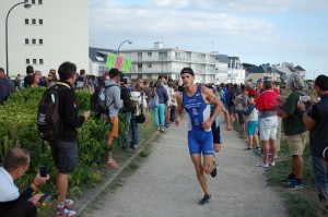 alexis_lepage_course_grand_prix_quiberon