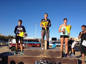 aurelie_boyer_victoire_triathlon_st_pierre