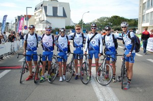 equipe_montpellier_triathlon_grand_prix_quiberon