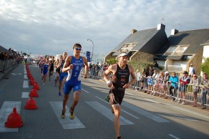 mathieu_muller_course_grand_prix_quiberon